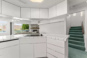 6825 Riverfront Dr, Parker, AZ 85344 - Photo 17