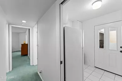 6825 Riverfront Dr, Parker, AZ 85344 - Photo 21