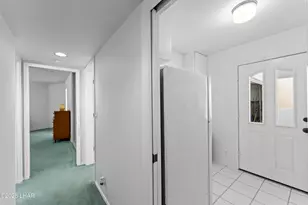 6825 Riverfront Dr, Parker, AZ 85344 - Photo 21