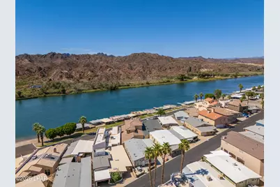 6825 Riverfront Dr, Parker, AZ 85344 - Photo 91