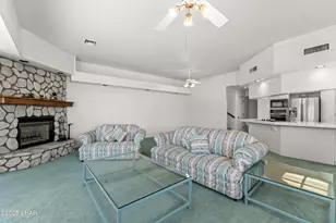 6825 Riverfront Dr, Parker, AZ 85344 - Photo 11