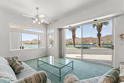 6825 Riverfront Dr, Parker, AZ 85344 - Photo 9