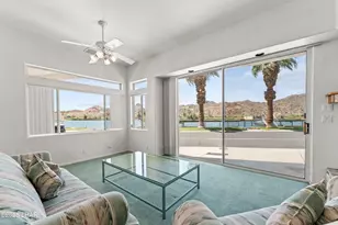 6825 Riverfront Dr, Parker, AZ 85344 - Photo 9