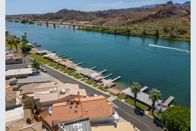 6825 Riverfront Dr, Parker, AZ 85344 - Photo 81