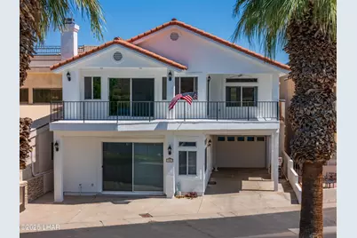 6825 Riverfront Dr, Parker, AZ 85344 - Photo 83