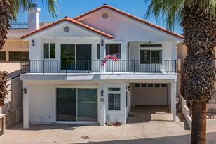 6825 Riverfront Dr, Parker, AZ 85344 - Photo 83