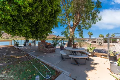 6825 Riverfront Dr, Parker, AZ 85344 - Photo 69