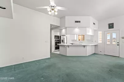 6825 Riverfront Dr, Parker, AZ 85344 - Photo 13