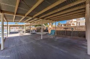 6825 Riverfront Dr, Parker, AZ 85344 - Photo 65