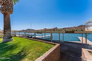 6825 Riverfront Dr, Parker, AZ 85344 - Photo 61