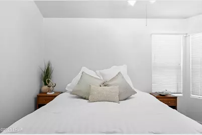 6825 Riverfront Dr, Parker, AZ 85344 - Photo 23