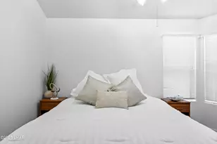 6825 Riverfront Dr, Parker, AZ 85344 - Photo 23