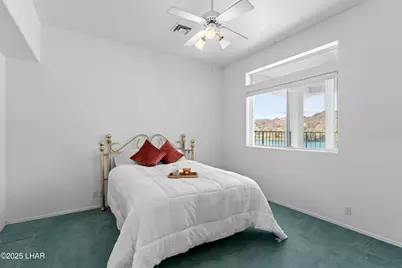 6825 Riverfront Dr, Parker, AZ 85344 - Photo 51