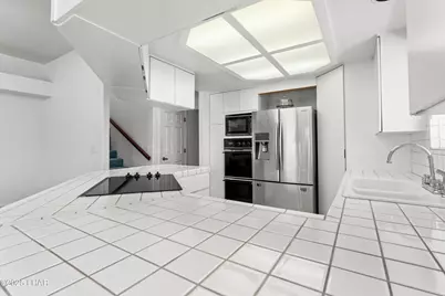 6825 Riverfront Dr, Parker, AZ 85344 - Photo 15