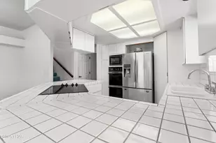 6825 Riverfront Dr, Parker, AZ 85344 - Photo 15