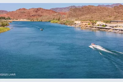 6825 Riverfront Dr, Parker, AZ 85344 - Photo 99