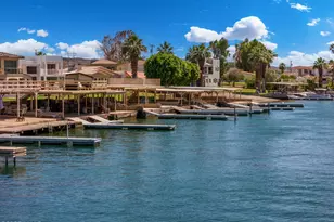 6825 Riverfront Dr, Parker, AZ 85344 - Photo 85