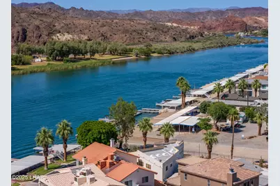 6825 Riverfront Dr, Parker, AZ 85344 - Photo 101