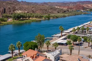 6825 Riverfront Dr, Parker, AZ 85344 - Photo 101