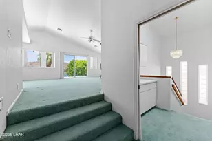 6825 Riverfront Dr, Parker, AZ 85344 - Photo 33