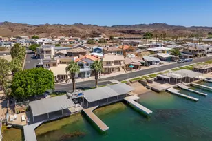 6825 Riverfront Dr, Parker, AZ 85344 - Photo 75