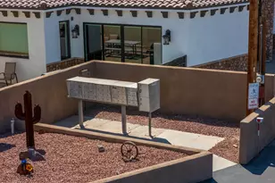 6825 Riverfront Dr, Parker, AZ 85344 - Photo 93