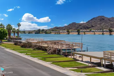 6825 Riverfront Dr, Parker, AZ 85344 - Photo 45