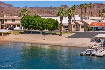 6825 Riverfront Dr, Parker, AZ 85344 - Photo 77