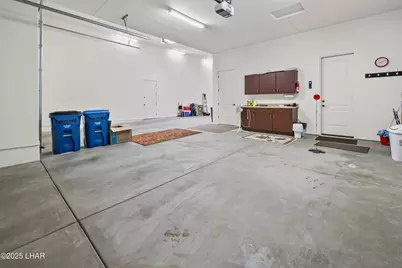 2480 Viejo Dr, Lake Havasu City, AZ 86406 - Photo 39