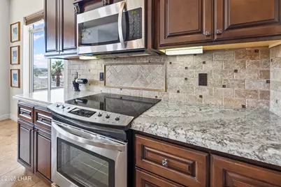 2480 Viejo Dr, Lake Havasu City, AZ 86406 - Photo 15