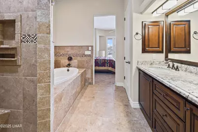 2480 Viejo Dr, Lake Havasu City, AZ 86406 - Photo 29