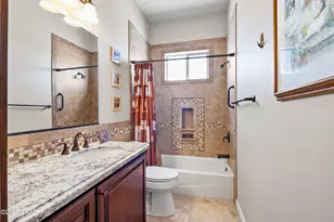 2480 Viejo Dr, Lake Havasu City, AZ 86406 - Photo 23