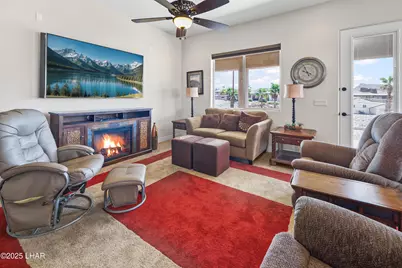 2480 Viejo Dr, Lake Havasu City, AZ 86406 - Photo 11