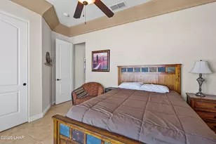 2480 Viejo Dr, Lake Havasu City, AZ 86406 - Photo 21