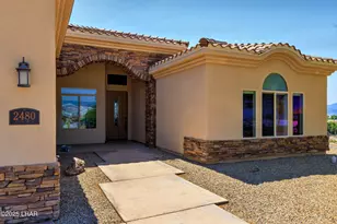 2480 Viejo Dr, Lake Havasu City, AZ 86406 - Photo 9