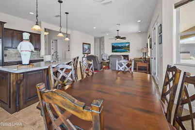 2480 Viejo Dr, Lake Havasu City, AZ 86406 - Photo 17