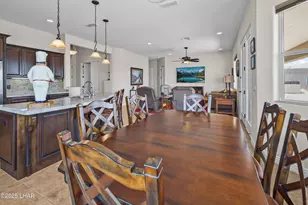 2480 Viejo Dr, Lake Havasu City, AZ 86406 - Photo 17