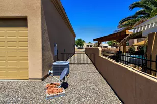 2480 Viejo Dr, Lake Havasu City, AZ 86406 - Photo 31