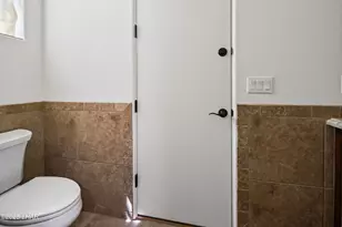 2480 Viejo Dr, Lake Havasu City, AZ 86406 - Photo 37