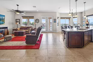 2480 Viejo Dr, Lake Havasu City, AZ 86406 - Photo 13