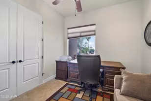 2480 Viejo Dr, Lake Havasu City, AZ 86406 - Photo 19