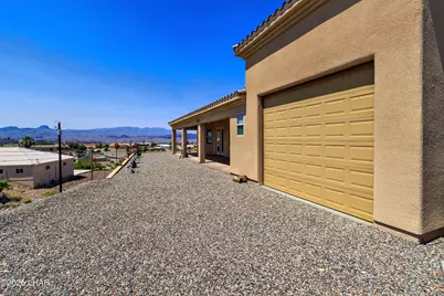 2480 Viejo Dr, Lake Havasu City, AZ 86406 - Photo 33