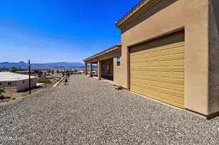 2480 Viejo Dr, Lake Havasu City, AZ 86406 - Photo 33