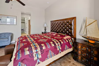 2480 Viejo Dr, Lake Havasu City, AZ 86406 - Photo 25