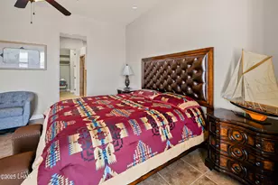 2480 Viejo Dr, Lake Havasu City, AZ 86406 - Photo 25