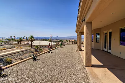 2480 Viejo Dr, Lake Havasu City, AZ 86406 - Photo 35