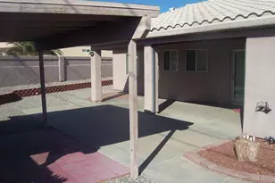 3575 Bluecrest Dr, Lake Havasu City, AZ 86406 - Photo 15