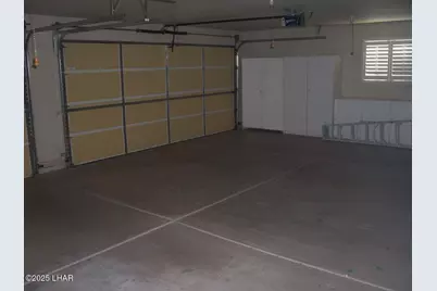 3575 Bluecrest Dr, Lake Havasu City, AZ 86406 - Photo 17