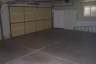 3575 Bluecrest Dr, Lake Havasu City, AZ 86406 - Photo 17