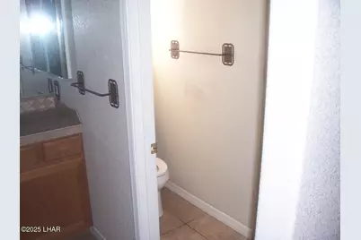 3575 Bluecrest Dr, Lake Havasu City, AZ 86406 - Photo 9